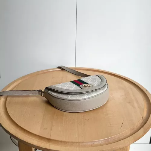 Cheap Gucci AAA Quality Messenger Bags For Women #1382103 Replica Wholesale [$64.00 USD] [ITEM#1382103] on Replica Gucci AAA Quality Messenger Bags