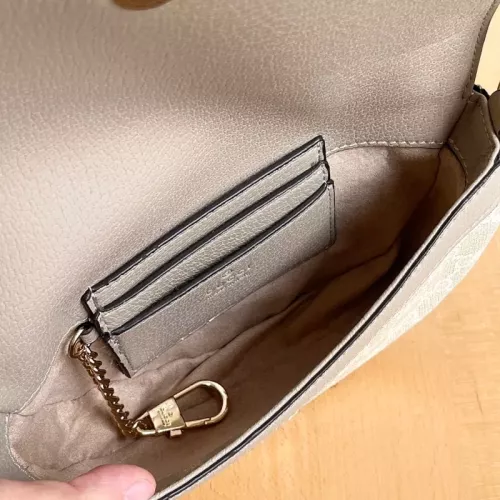 Cheap Gucci AAA Quality Messenger Bags For Women #1382103 Replica Wholesale [$64.00 USD] [ITEM#1382103] on Replica Gucci AAA Quality Messenger Bags