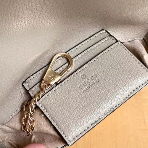 Cheap Gucci AAA Quality Messenger Bags For Women #1382103 Replica Wholesale [$64.00 USD] [ITEM#1382103] on Replica Gucci AAA Quality Messenger Bags