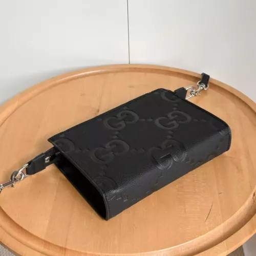 Cheap Gucci AAA Quality Messenger Bags For Women #1382108 Replica Wholesale [$68.00 USD] [ITEM#1382108] on Replica Gucci AAA Quality Messenger Bags