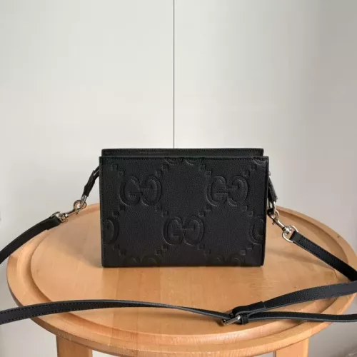 Cheap Gucci AAA Quality Messenger Bags For Women #1382108 Replica Wholesale [$68.00 USD] [ITEM#1382108] on Replica Gucci AAA Quality Messenger Bags