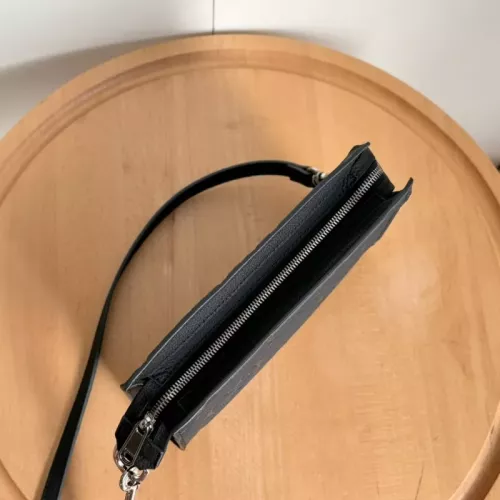 Cheap Gucci AAA Quality Messenger Bags For Women #1382108 Replica Wholesale [$68.00 USD] [ITEM#1382108] on Replica Gucci AAA Quality Messenger Bags