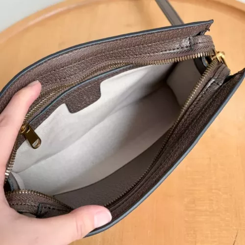 Cheap Gucci AAA Quality Messenger Bags For Women #1382109 Replica Wholesale [$68.00 USD] [ITEM#1382109] on Replica Gucci AAA Quality Messenger Bags