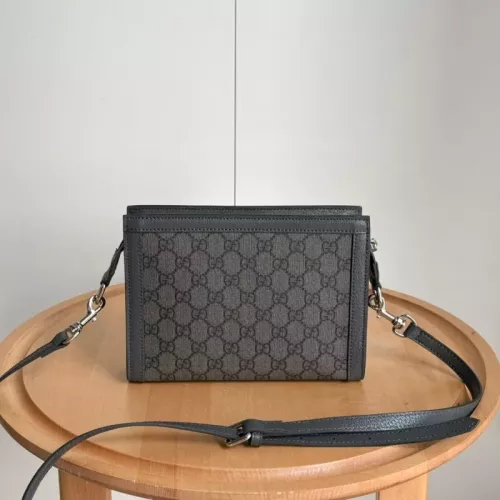 Cheap Gucci AAA Quality Messenger Bags For Women #1382110 Replica Wholesale [$68.00 USD] [ITEM#1382110] on Replica Gucci AAA Quality Messenger Bags
