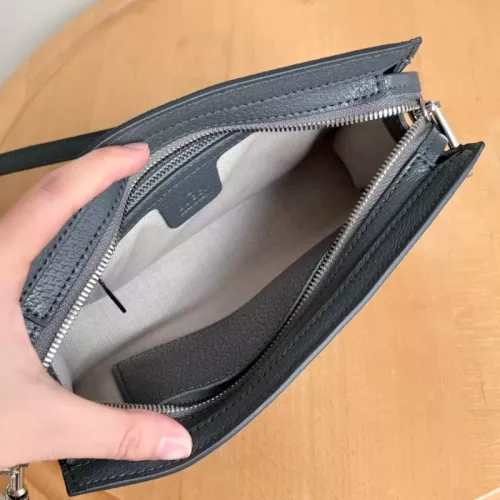 Cheap Gucci AAA Quality Messenger Bags For Women #1382110 Replica Wholesale [$68.00 USD] [ITEM#1382110] on Replica Gucci AAA Quality Messenger Bags