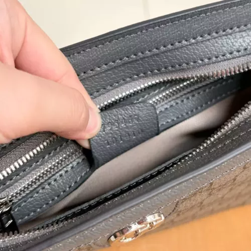 Cheap Gucci AAA Quality Messenger Bags For Women #1382110 Replica Wholesale [$68.00 USD] [ITEM#1382110] on Replica Gucci AAA Quality Messenger Bags