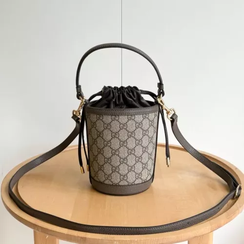 Cheap Gucci AAA Quality Messenger Bags For Women #1382111 Replica Wholesale [$72.00 USD] [ITEM#1382111] on Replica Gucci AAA Quality Messenger Bags