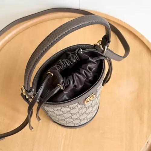 Cheap Gucci AAA Quality Messenger Bags For Women #1382111 Replica Wholesale [$72.00 USD] [ITEM#1382111] on Replica Gucci AAA Quality Messenger Bags