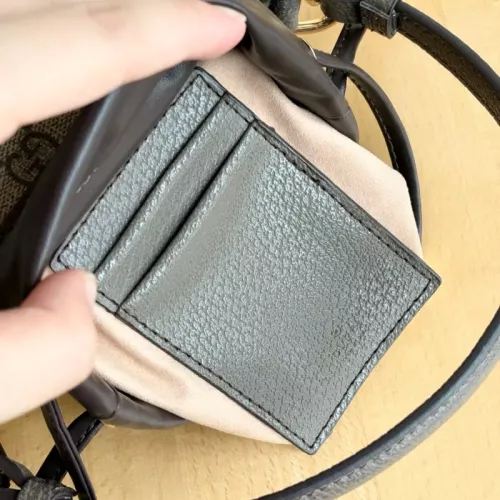 Cheap Gucci AAA Quality Messenger Bags For Women #1382111 Replica Wholesale [$72.00 USD] [ITEM#1382111] on Replica Gucci AAA Quality Messenger Bags