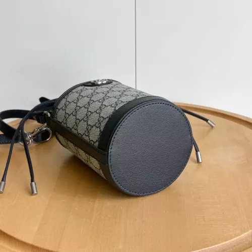 Cheap Gucci AAA Quality Messenger Bags For Women #1382112 Replica Wholesale [$72.00 USD] [ITEM#1382112] on Replica Gucci AAA Quality Messenger Bags