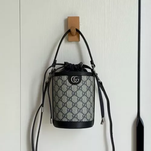 Cheap Gucci AAA Quality Messenger Bags For Women #1382112 Replica Wholesale [$72.00 USD] [ITEM#1382112] on Replica Gucci AAA Quality Messenger Bags