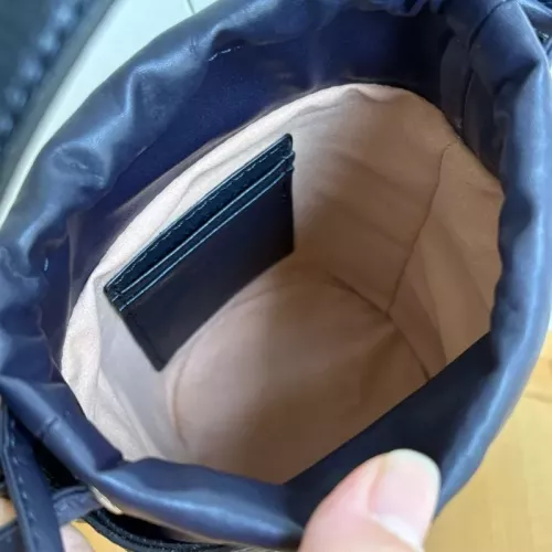 Cheap Gucci AAA Quality Messenger Bags For Women #1382112 Replica Wholesale [$72.00 USD] [ITEM#1382112] on Replica Gucci AAA Quality Messenger Bags