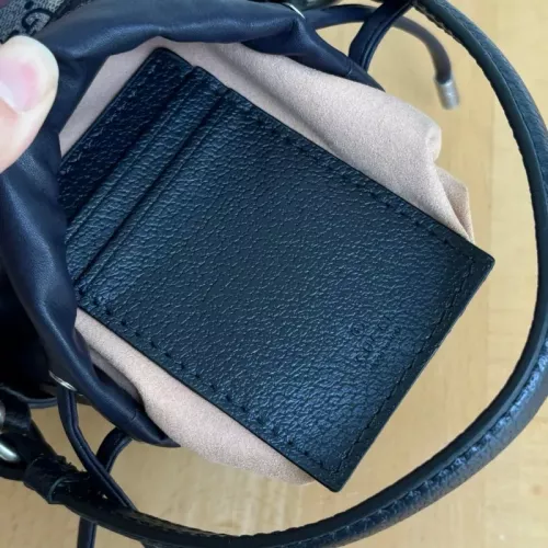 Cheap Gucci AAA Quality Messenger Bags For Women #1382112 Replica Wholesale [$72.00 USD] [ITEM#1382112] on Replica Gucci AAA Quality Messenger Bags