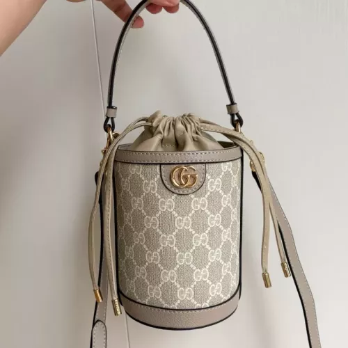 Cheap Gucci AAA Quality Messenger Bags For Women #1382113 Replica Wholesale [$72.00 USD] [ITEM#1382113] on Replica Gucci AAA Quality Messenger Bags