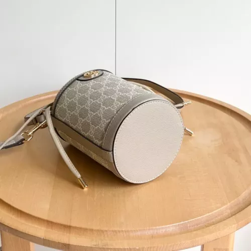Cheap Gucci AAA Quality Messenger Bags For Women #1382113 Replica Wholesale [$72.00 USD] [ITEM#1382113] on Replica Gucci AAA Quality Messenger Bags