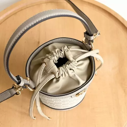 Cheap Gucci AAA Quality Messenger Bags For Women #1382113 Replica Wholesale [$72.00 USD] [ITEM#1382113] on Replica Gucci AAA Quality Messenger Bags