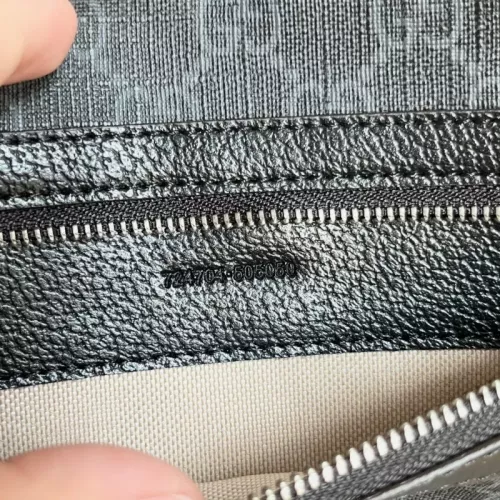 Cheap Gucci AAA Quality Messenger Bags For Unisex #1382120 Replica Wholesale [$85.00 USD] [ITEM#1382120] on Replica Gucci AAA Quality Messenger Bags