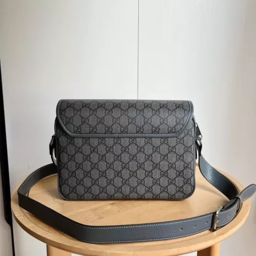 Cheap Gucci AAA Quality Messenger Bags For Unisex #1382121 Replica Wholesale [$85.00 USD] [ITEM#1382121] on Replica Gucci AAA Quality Messenger Bags