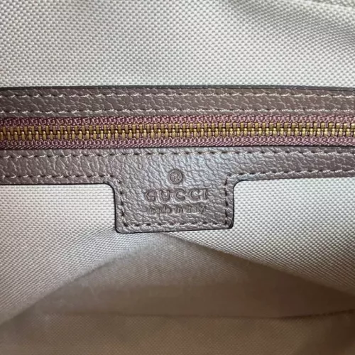 Cheap Gucci AAA Quality Messenger Bags For Unisex #1382122 Replica Wholesale [$85.00 USD] [ITEM#1382122] on Replica Gucci AAA Quality Messenger Bags