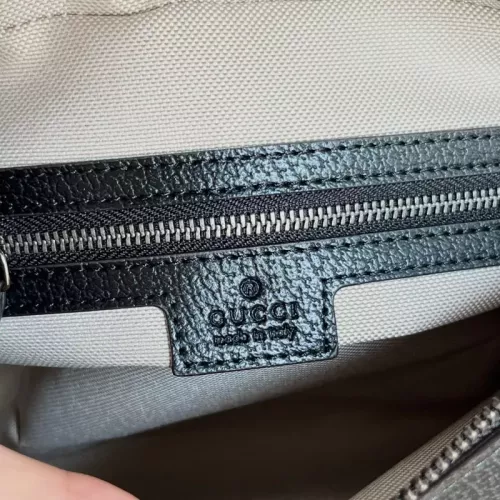 Cheap Gucci AAA Quality Messenger Bags For Unisex #1382123 Replica Wholesale [$85.00 USD] [ITEM#1382123] on Replica Gucci AAA Quality Messenger Bags