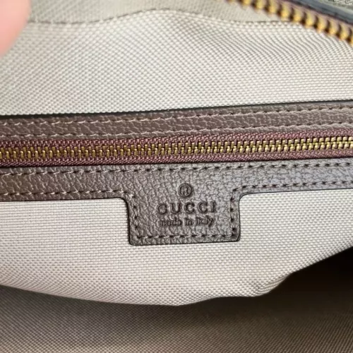 Cheap Gucci AAA Quality Messenger Bags For Unisex #1382124 Replica Wholesale [$85.00 USD] [ITEM#1382124] on Replica Gucci AAA Quality Messenger Bags