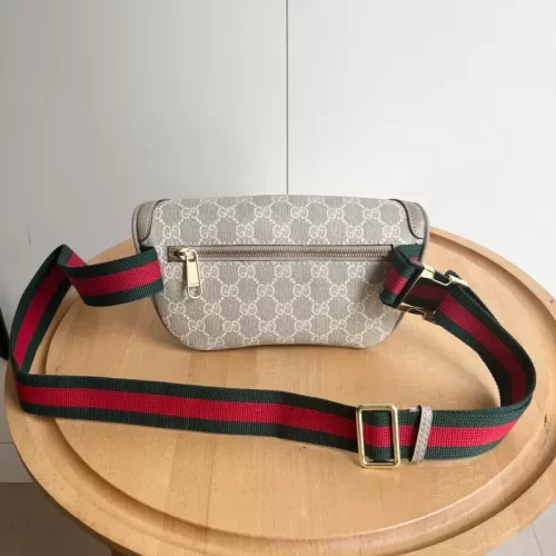 Cheap Gucci AAA Quality Belt Bags For Unisex #1382127 Replica Wholesale [$60.00 USD] [ITEM#1382127] on Replica Gucci AAA Quality Belt Bags
