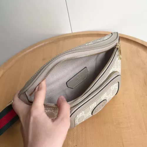 Cheap Gucci AAA Quality Belt Bags For Unisex #1382127 Replica Wholesale [$60.00 USD] [ITEM#1382127] on Replica Gucci AAA Quality Belt Bags