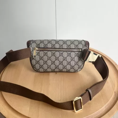 Cheap Gucci AAA Quality Belt Bags For Unisex #1382128 Replica Wholesale [$60.00 USD] [ITEM#1382128] on Replica Gucci AAA Quality Belt Bags