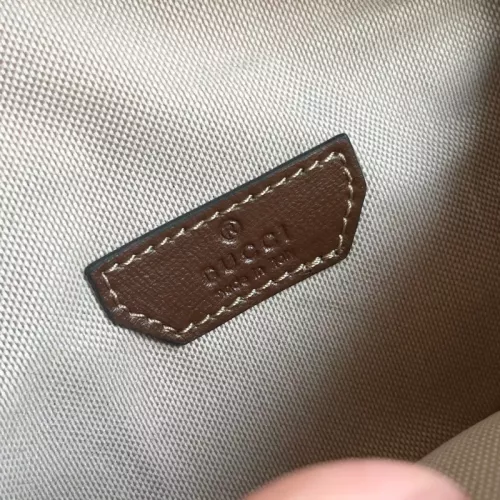 Cheap Gucci AAA Quality Belt Bags For Unisex #1382128 Replica Wholesale [$60.00 USD] [ITEM#1382128] on Replica Gucci AAA Quality Belt Bags