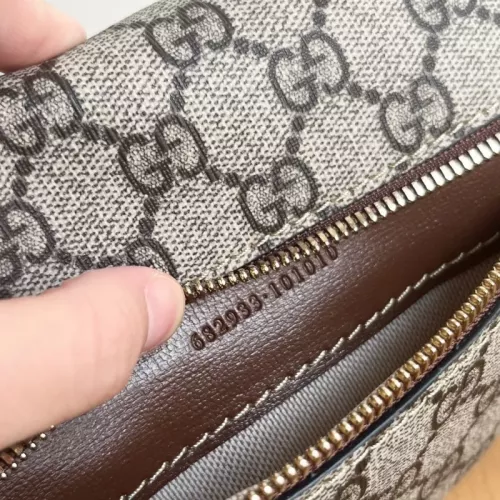 Cheap Gucci AAA Quality Belt Bags For Unisex #1382128 Replica Wholesale [$60.00 USD] [ITEM#1382128] on Replica Gucci AAA Quality Belt Bags