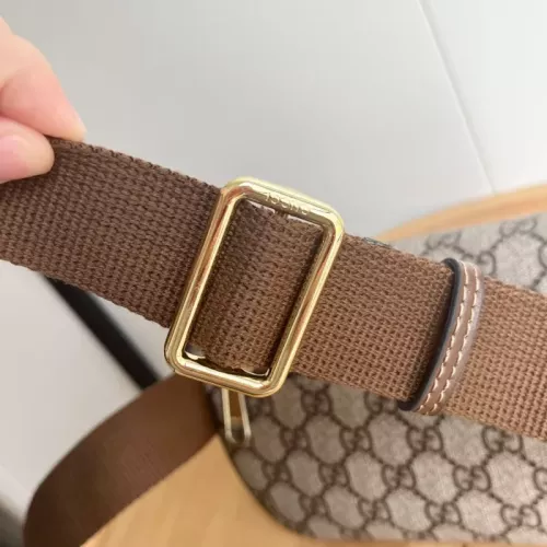 Cheap Gucci AAA Quality Belt Bags For Unisex #1382128 Replica Wholesale [$60.00 USD] [ITEM#1382128] on Replica Gucci AAA Quality Belt Bags
