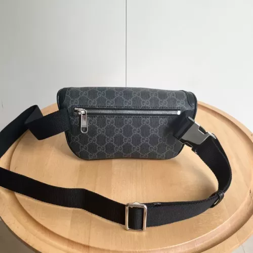 Cheap Gucci AAA Quality Belt Bags For Unisex #1382129 Replica Wholesale [$60.00 USD] [ITEM#1382129] on Replica Gucci AAA Quality Belt Bags