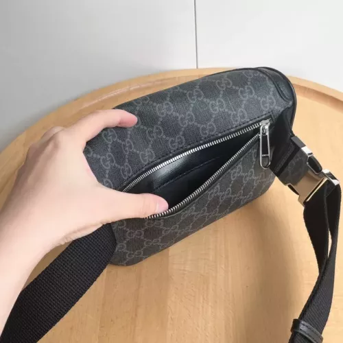 Cheap Gucci AAA Quality Belt Bags For Unisex #1382129 Replica Wholesale [$60.00 USD] [ITEM#1382129] on Replica Gucci AAA Quality Belt Bags