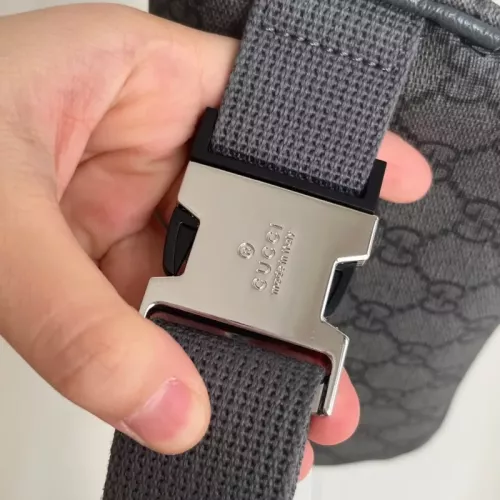 Cheap Gucci AAA Quality Belt Bags For Unisex #1382130 Replica Wholesale [$60.00 USD] [ITEM#1382130] on Replica Gucci AAA Quality Belt Bags