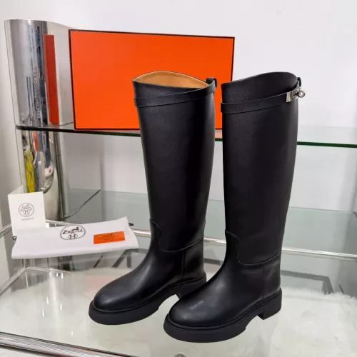 Hermes Boots For Women #1382137