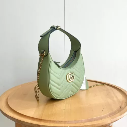 Cheap Gucci AAA Quality Handbags For Women #1382142 Replica Wholesale [$72.00 USD] [ITEM#1382142] on Replica Gucci AAA Quality Handbags