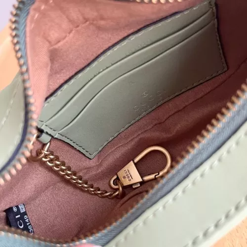 Cheap Gucci AAA Quality Handbags For Women #1382142 Replica Wholesale [$72.00 USD] [ITEM#1382142] on Replica Gucci AAA Quality Handbags