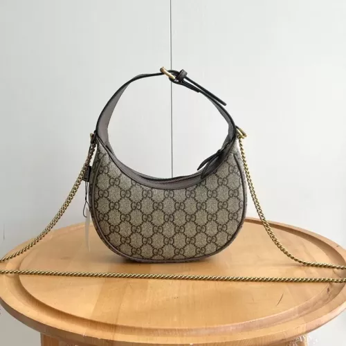 Cheap Gucci AAA Quality Handbags For Women #1382143 Replica Wholesale [$72.00 USD] [ITEM#1382143] on Replica Gucci AAA Quality Handbags