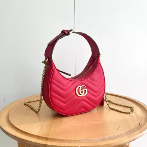Cheap Gucci AAA Quality Handbags For Women #1382144 Replica Wholesale [$72.00 USD] [ITEM#1382144] on Replica Gucci AAA Quality Handbags