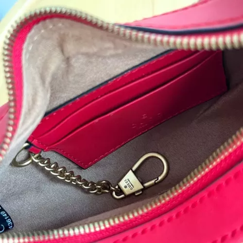 Cheap Gucci AAA Quality Handbags For Women #1382144 Replica Wholesale [$72.00 USD] [ITEM#1382144] on Replica Gucci AAA Quality Handbags