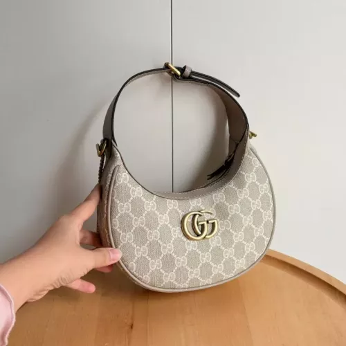 Cheap Gucci AAA Quality Handbags For Women #1382145 Replica Wholesale [$72.00 USD] [ITEM#1382145] on Replica Gucci AAA Quality Handbags