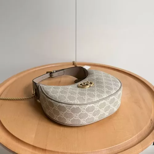 Cheap Gucci AAA Quality Handbags For Women #1382145 Replica Wholesale [$72.00 USD] [ITEM#1382145] on Replica Gucci AAA Quality Handbags
