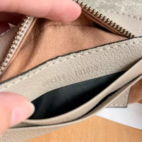 Cheap Gucci AAA Quality Handbags For Women #1382145 Replica Wholesale [$72.00 USD] [ITEM#1382145] on Replica Gucci AAA Quality Handbags