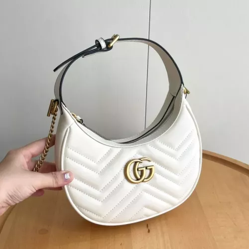 Cheap Gucci AAA Quality Handbags For Women #1382146 Replica Wholesale [$72.00 USD] [ITEM#1382146] on Replica Gucci AAA Quality Handbags