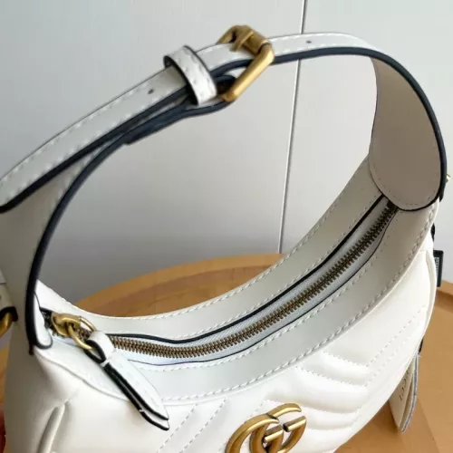 Cheap Gucci AAA Quality Handbags For Women #1382146 Replica Wholesale [$72.00 USD] [ITEM#1382146] on Replica Gucci AAA Quality Handbags