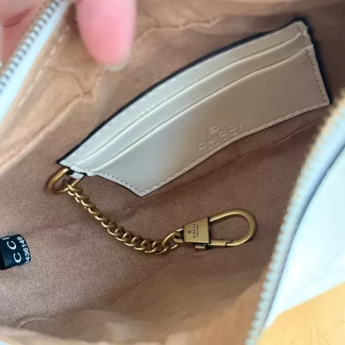 Cheap Gucci AAA Quality Handbags For Women #1382146 Replica Wholesale [$72.00 USD] [ITEM#1382146] on Replica Gucci AAA Quality Handbags