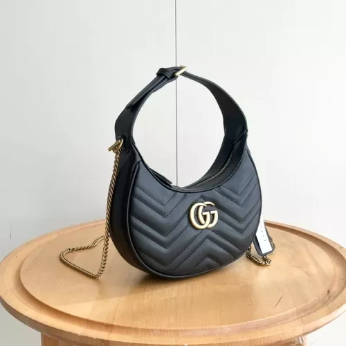 Cheap Gucci AAA Quality Handbags For Women #1382147 Replica Wholesale [$72.00 USD] [ITEM#1382147] on Replica Gucci AAA Quality Handbags