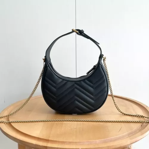 Cheap Gucci AAA Quality Handbags For Women #1382147 Replica Wholesale [$72.00 USD] [ITEM#1382147] on Replica Gucci AAA Quality Handbags