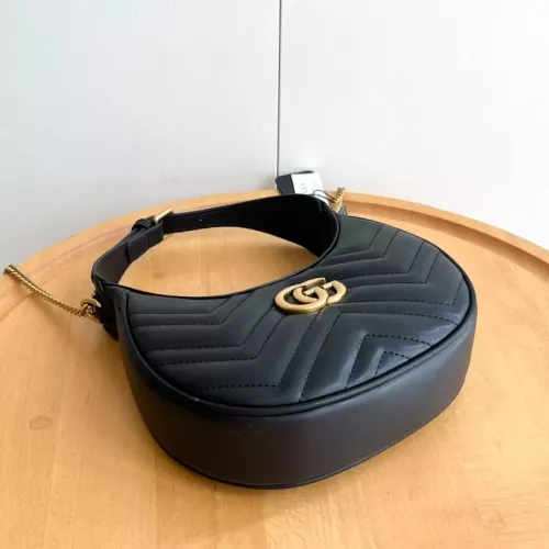 Cheap Gucci AAA Quality Handbags For Women #1382147 Replica Wholesale [$72.00 USD] [ITEM#1382147] on Replica Gucci AAA Quality Handbags