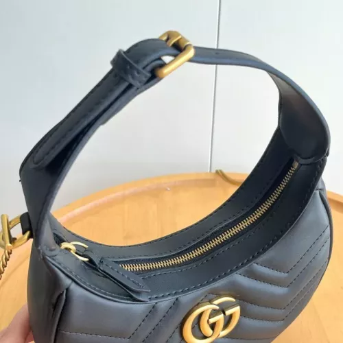 Cheap Gucci AAA Quality Handbags For Women #1382147 Replica Wholesale [$72.00 USD] [ITEM#1382147] on Replica Gucci AAA Quality Handbags
